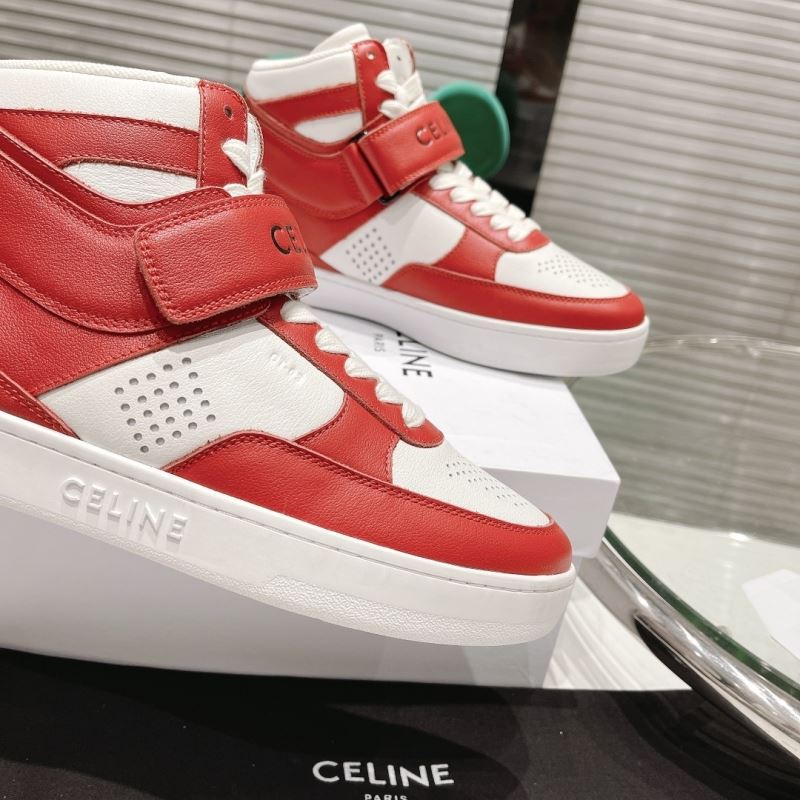 Celine Shoes